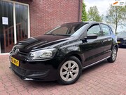 Volkswagen Polo - 1.2 Comfortline