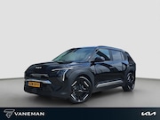 Kia EV3 - Plus 58.3 kWh | GT-Line velgen | Dodehoek Assistentie | Adap