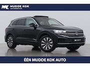 Volkswagen Touareg - 3.0 TSi eHybrid 4MOTION Elegance | Luchtvering | Trekhaak |
