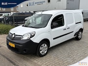 Renault Kangoo - Z.E. Maxi 33 kWh Koopaccu Soh 94% ✓ airco