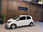 Renault Twingo - 1.2 16V Collection Airco,