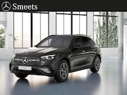 Mercedes-Benz GLC-klasse - 400e 4MATIC Sport Edition