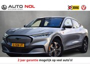 Ford Mustang Mach-E - RWD 75 kWh | Pano | B&O | 360 Cam. | Memory | Leer