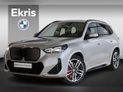 BMW iX1 - eDrive20 | M Sportpakket Pro | Harman Kardon | Trekhaak | Co