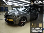 Alfa Romeo Tonale - 1.5T Hybrid Veloce ALL-INRIJKLAARPRIJS/Tech Pack/Premium Pac