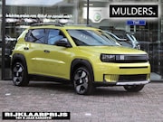 Fiat Panda - La Prima 11 kW 44 kWh VOORRAAD KORTING