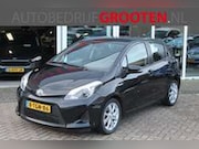 Toyota Yaris - 1.5 Full Hybrid Aspiration//60.921km