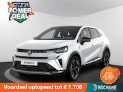 Renault Symbioz - Iconic | Achteruitrijcamera | Active driver assist | Elektri