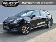 Ford Puma - 1.0i Ecoboost 125pk ST-Line / AUTOMAAT / Navigatie + Camera