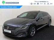Volkswagen Arteon - 1.4 TSI eHybrid R-Line Business | SoH 97% | Panoramadak | Le
