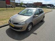 Renault Clio - Estate 1.6-16V Dynamique