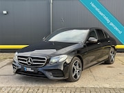 Mercedes-Benz E-klasse - 300 e AMG NIGHT PAKKET | BTW | CARPLAY |
