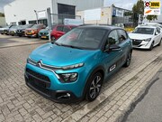Citroën C3 - 1.2 PureTech Shine, Navi, Camera, Airco, Dealer auto, 1ste e
