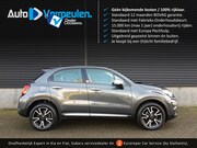 Fiat 500X - 1.0 GSE Mirror