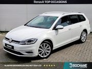 Volkswagen Golf - Variant 1.5 TSI Highline | Automaat | Adaptieve Cruise Contr