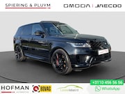 Land Rover Range Rover Sport - 2.0 P400e Autobiography | Pano | Adaptive | Memory | Meridia
