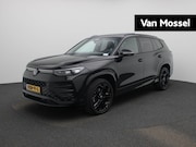 Volkswagen Tayron - 1.5 eHybrid R-Line Edition 204 PK| Origineel Nederlands | 1e