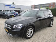 Mercedes-Benz GLB-Klasse - 180 Business Line Automaat