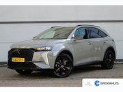 DS DS 7 - E-Tense 225 Performance Line | Camera | Memory | Dodehoek |