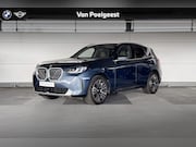 BMW X3 - 30e xDrive