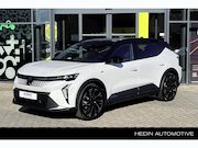 Renault Scenic E-Tech - EV87 long range esprit Alpine | Nu ruim 3000 euro voorraadvo