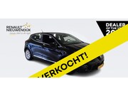Renault Clio - 1.0 TCe Intens NAVIGATIE / CLIMATE CONTROLE / CRUISE CONTROL