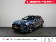 Audi A5 - Avant 2.0 e-hybrid quattro S edition 299 pk S-tronic | Verle