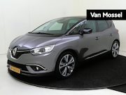 Renault Scénic - 1.3 TCe Intens | Pack Easy Park Assist | airco automatisch |