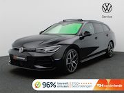 Volkswagen Passat - Variant 1.5 eHybrid R-Line Edition 272PK DSG Panoramadak, Tr