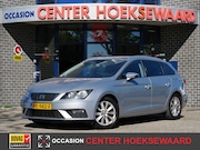 Seat Leon - Sportstourer 1.0 EcoTSI 115PK Style Business Intense | Carpl