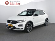 Volkswagen T-Roc - 1.5 TSI Sport Business R | Pano | Winterpakket | Virtual |