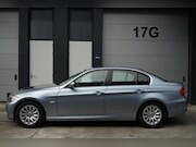 BMW 3-serie - 325xi
