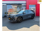 Volkswagen Tayron - 1.5 eTSI 7 Persoons Trekhaak, R-Line