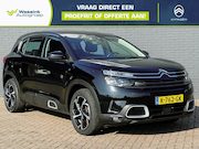 Citroën C5 Aircross - 1.6 PHEV 225pk EAT8 Business | Dode hoek Detectie | Afneemba
