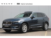 Volvo XC60 - T6 Plug-in hybrid AWD Inscription Expression | Actieve LED K