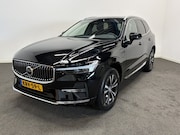 Volvo XC60 - 2.0 T6 Plug-in HY Long Range AWD Plus Bright/ Pano/ Leer/ St