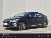 Hyundai Ioniq - 1.6 GDi PHEV Comfort / SOH 95.9% / All season banden / Stuur