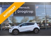 Renault Captur - 140PK-TECHNO-AUTOM-48DKM-NAVI-CLIMA-CAMERA