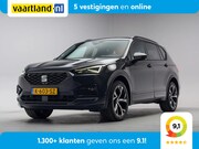 Seat Tarraco - 1.5 TSI FR Aut. [ 360°Cam Memory Adapt.cruise Navi ]