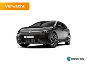 Volkswagen ID.7 - Tourer Limited Edition Plus | Koplampverlichting LED Matrix 