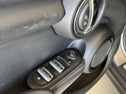 MINI One - 5-Deurs 1.2 Business | NL-auto | 1e eig. | Airco | Cruise co