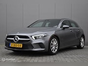 Mercedes-Benz A-klasse - 200 | Stoelverw | Camera | Carplay | Half Leder |