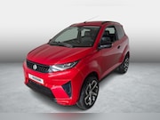 Aixam Crossover - SUV Premium NIEUW
