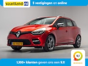 Renault Clio - ESTATE 1.2 GT Aut.[ Camera Cruise Control PDC ]