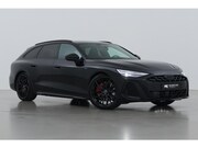 Audi A6 - Avant 2.0 e-hybrid quattro S edition Competition | ACC | Luc