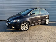 Volkswagen Golf Plus - 1.2 TSI Highline met 112900 km ( dealer onderhouden )