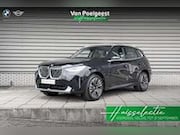 BMW X3 - 30e xDrive | Professional Pack | Comfort Pack | Tr