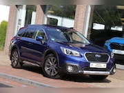Subaru Outback - 2.5i AWD Premium Automaat Leer Navi ACC H/K Schuifdak Camera