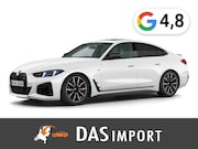 BMW 4-serie - MI XDRIVE