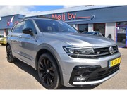 Volkswagen Tiguan All-Space - 1.5 TSI Highline Business R 7-Pers. , EL PANODAK , VIRTUAL C
